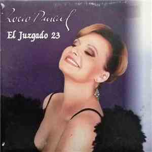 Rocío Dúrcal - El Juzgado 23 mp3 album