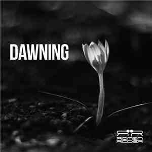 Roman Ridder - Dawning mp3 album