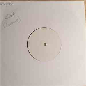 Roosevelt  - Elliot mp3 album