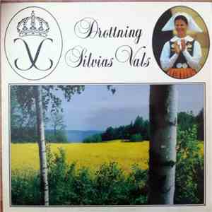 Rättvikarna - Drottning Silvias Vals mp3 album