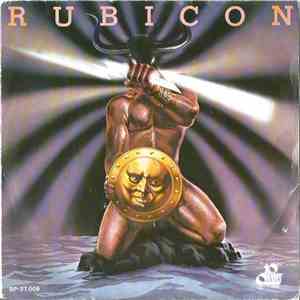 Rubicon  - I'm Gonna Take Care Of Everything mp3 album