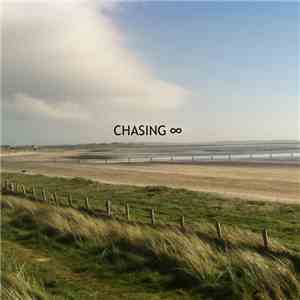 Rui Chaves & Matilde Meireles - Chasing ∞ mp3 album