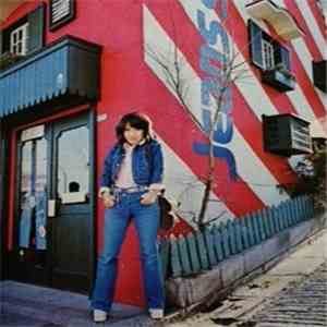 Ryoko Moriyama - Beatles, Simon & Garfunkel Song Book mp3 album