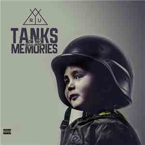 Ryu  - Tanks for the Memories mp3 album