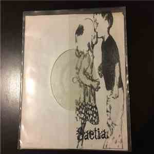 Saetia - Saetia mp3 album
