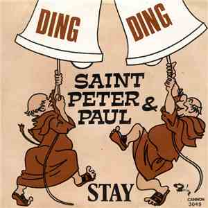 Saint Peter & Paul - Ding Ding mp3 album
