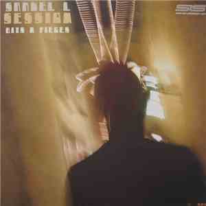 Samuel L Session - Bits N Pieces mp3 album