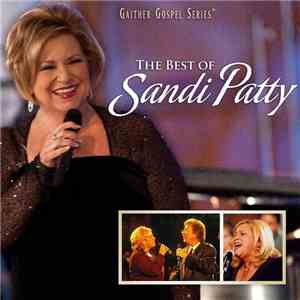 Sandi Patty - The Best Of Sandi Patty mp3 album