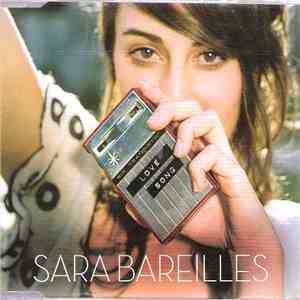 Sara Bareilles - Love Song mp3 album