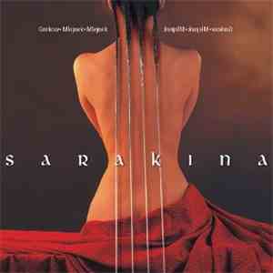 Sarakina - Sarakina mp3 album