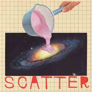 Scatter - Surprising Sing Stupendous Love mp3 album