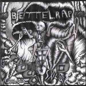 Sebokill - Bettelrap mp3 album
