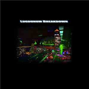Semiologist - Lugdunum Breakdown mp3 album