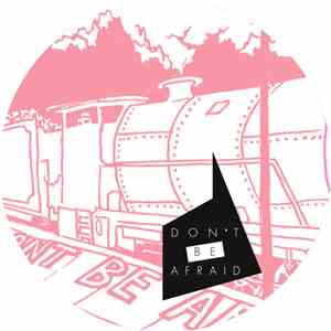 Semtek - Bells / Tower / Key mp3 album