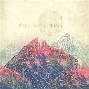 Senja Dalam Prosa - Kala mp3 album