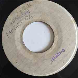Shades  / The Techniques - She's Gonna Marry Me / Lonely Man mp3 album