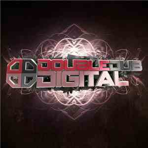 Shadow Finger / Premium  & Decimal Bass - Kick Ya Mom (Hertzcycle Remix) / The Warriors (Hertzcycle Remix) mp3 album