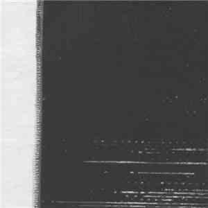 Shifted - Drifting Over mp3 album