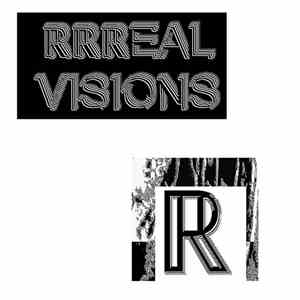 Shishkebab - ℝℝℝEAL VISIONS mp3 album