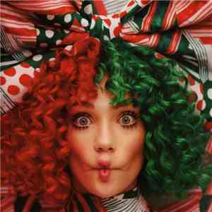 Sia - Everyday Is Christmas mp3 album