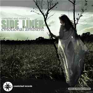Side Liner - Emotional Ambient mp3 album