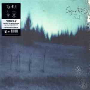 Sigur Rós - Hvarf - Heim mp3 album
