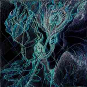 Skullflower - Centripetal Spiral Dance (Widdershins) mp3 album