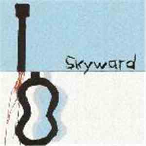 Skyward  - Skyward mp3 album