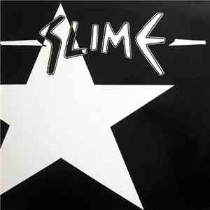 Slime - Slime mp3 album