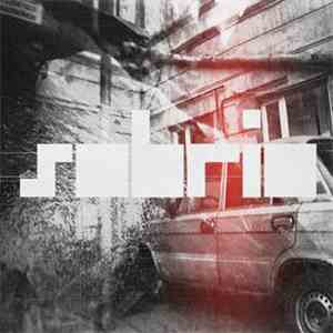 Sobrio - Introductions mp3 album