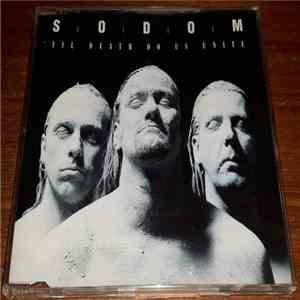 Sodom - 'Til Death Do Us Unite mp3 album