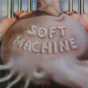 Soft Machine - Six mp3 album