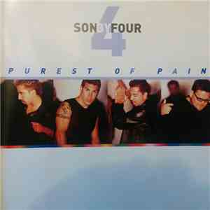 Son By Four - Purest Of Pain mp3 album