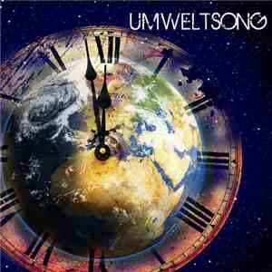 Songs Of Lemuria - Umweltsong mp3 album
