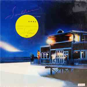 西郷輝彦 - Souther mp3 album