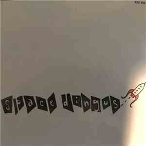Space Dingus, Strangefellas - Tyrant Tongues mp3 album