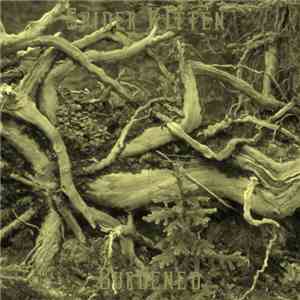 Spider Kitten - Burdened mp3 album