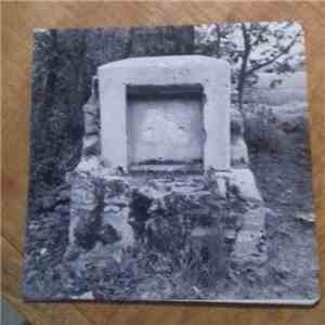 St. James Infirmary - Answers To Questions Unasked mp3 album