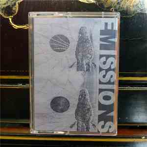 Star Turbine - Emissions mp3 album