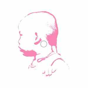 Steller - Terrence EP mp3 album