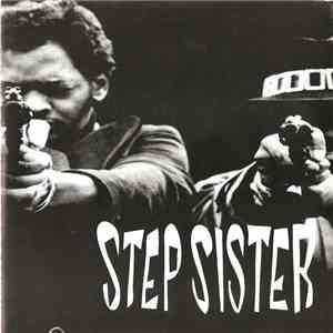 Step Sister - Shoeshine mp3 album
