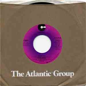 Stevie Woods - Loving You / Heart (Stop Beating In Time) mp3 album