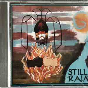 Still Rain - Sill Rain mp3 album