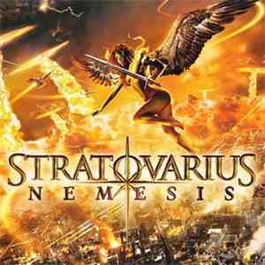 Stratovarius - Nemesis mp3 album