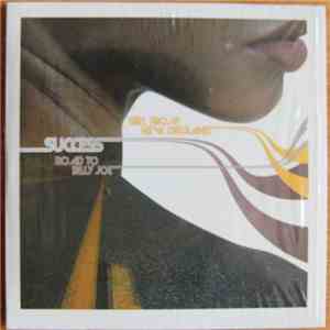 Success  - Girl From New Orleans mp3 album