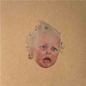 Swans - To Be Kind mp3 album