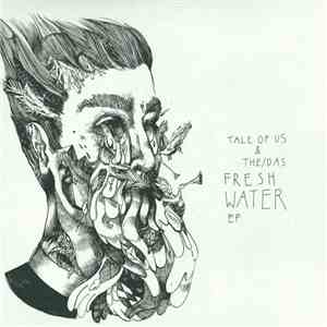 Tale Of Us & The/Das - Fresh Water EP mp3 album