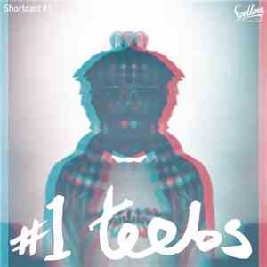 Teebs - Shortcast #1 mp3 album