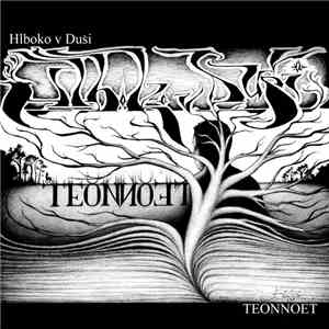 Teon Noet - Hlboko v Duši mp3 album