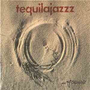 Tequilajazzz - ...Лучшее mp3 album